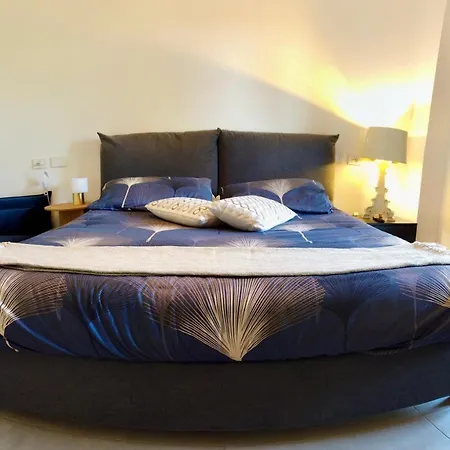 Esclusivo Eur * רומא